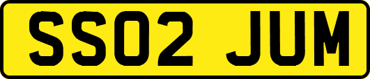 SS02JUM