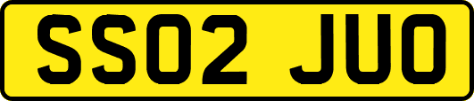 SS02JUO