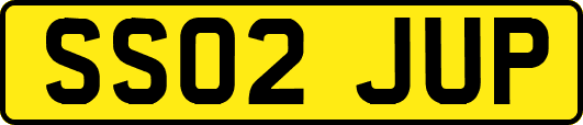 SS02JUP