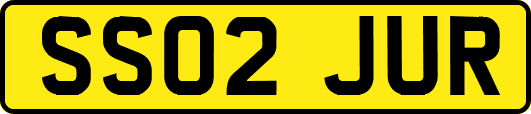SS02JUR