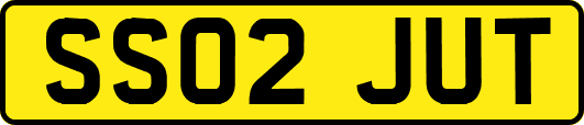 SS02JUT