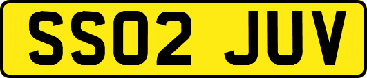 SS02JUV