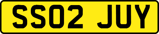 SS02JUY