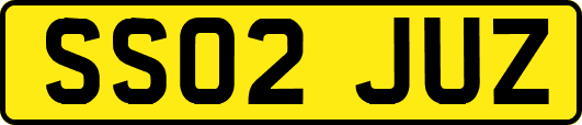 SS02JUZ