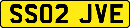 SS02JVE