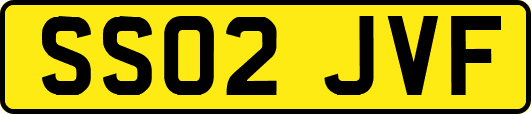 SS02JVF