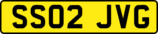 SS02JVG