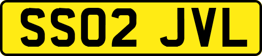 SS02JVL