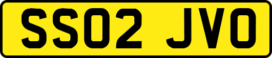 SS02JVO
