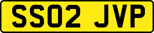 SS02JVP