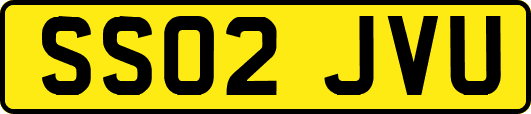 SS02JVU