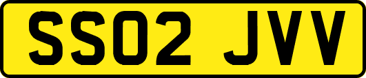 SS02JVV