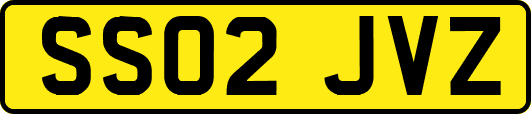 SS02JVZ