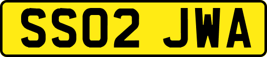 SS02JWA