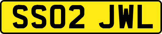 SS02JWL