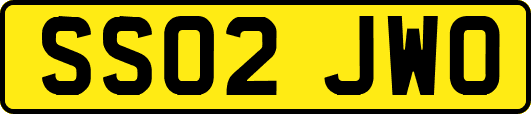 SS02JWO