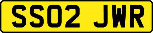 SS02JWR
