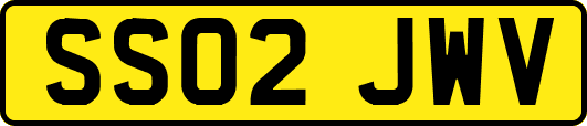 SS02JWV