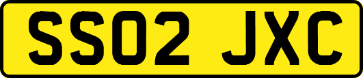 SS02JXC