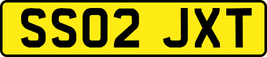 SS02JXT