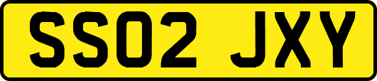 SS02JXY
