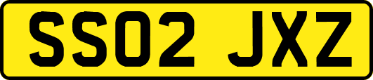 SS02JXZ
