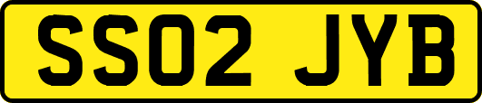 SS02JYB