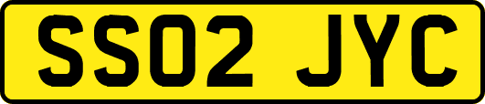 SS02JYC