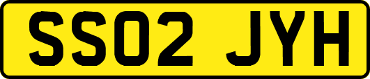 SS02JYH