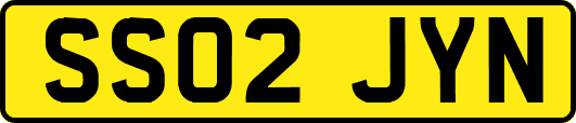 SS02JYN