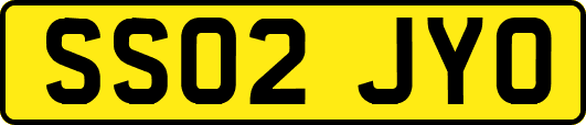 SS02JYO