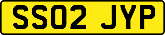SS02JYP
