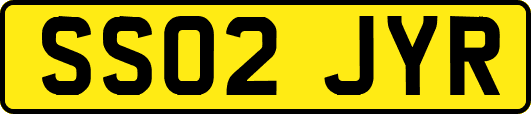 SS02JYR