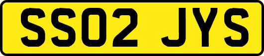 SS02JYS