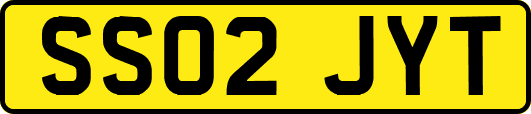 SS02JYT