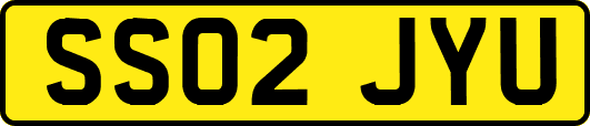 SS02JYU