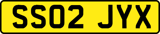 SS02JYX