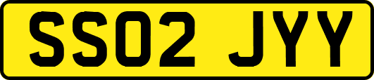 SS02JYY