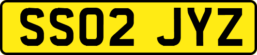 SS02JYZ