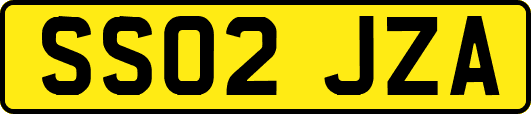 SS02JZA