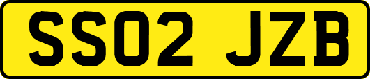 SS02JZB