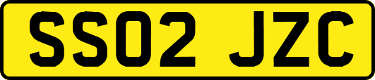 SS02JZC