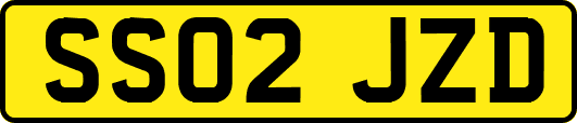SS02JZD