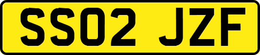 SS02JZF