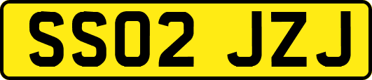 SS02JZJ