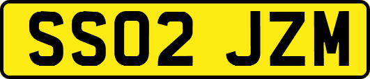 SS02JZM