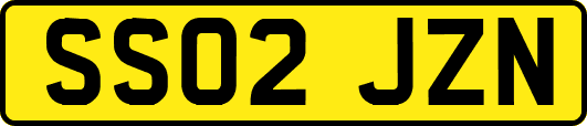 SS02JZN
