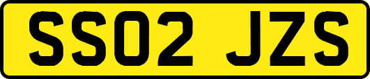 SS02JZS