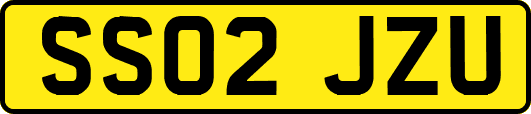 SS02JZU