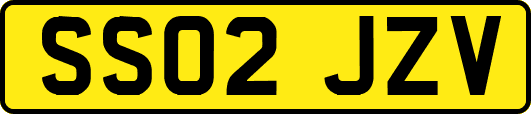 SS02JZV